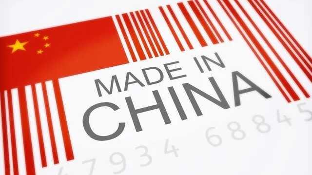 Featured image for “15 simple steps to wholesale import cheap products from China”