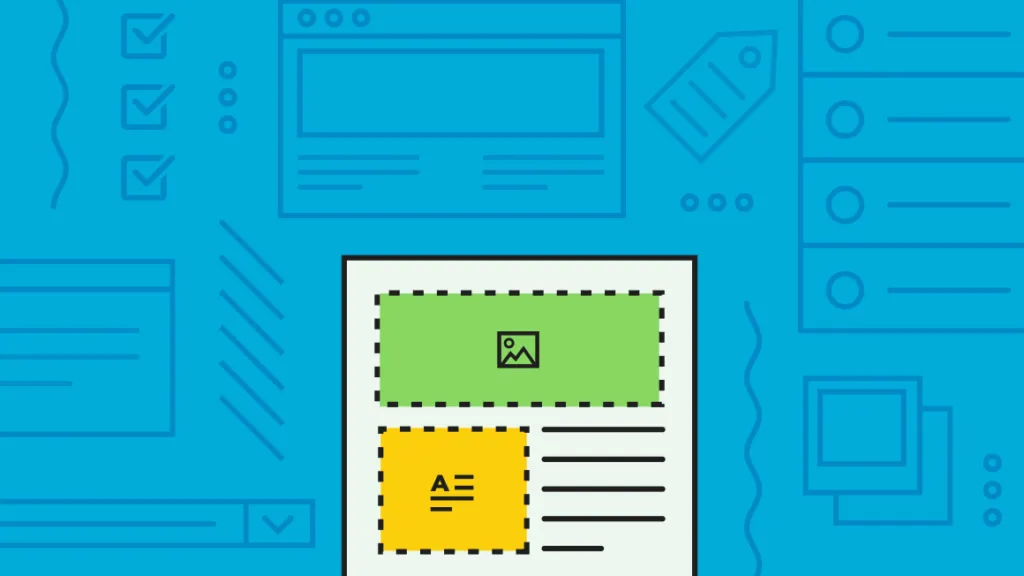 Featured image for “3 awesome inquiry template for communicating with Alibaba suppliers”
