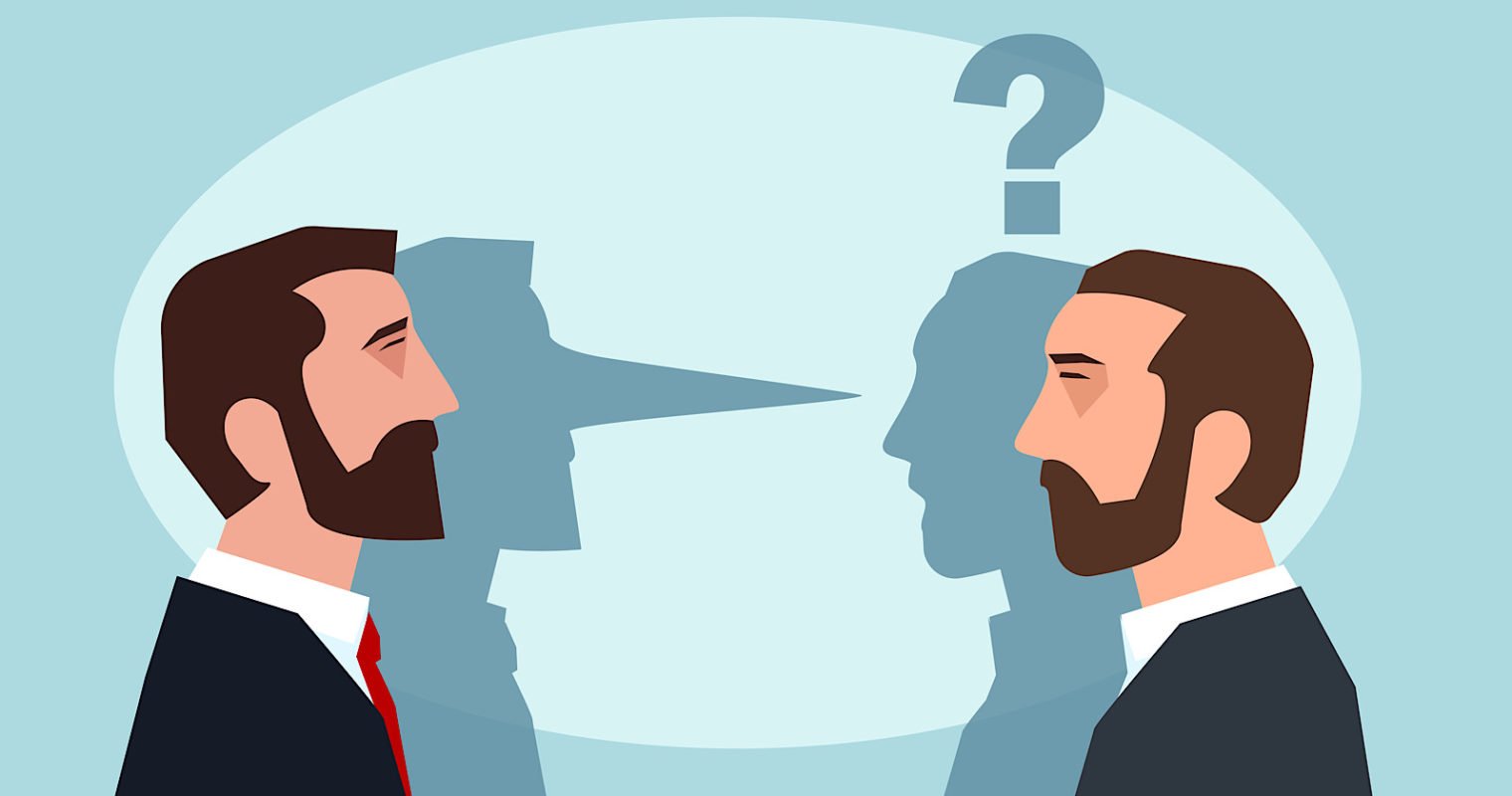 Featured image for “6 ways to investigate suppliers company information”