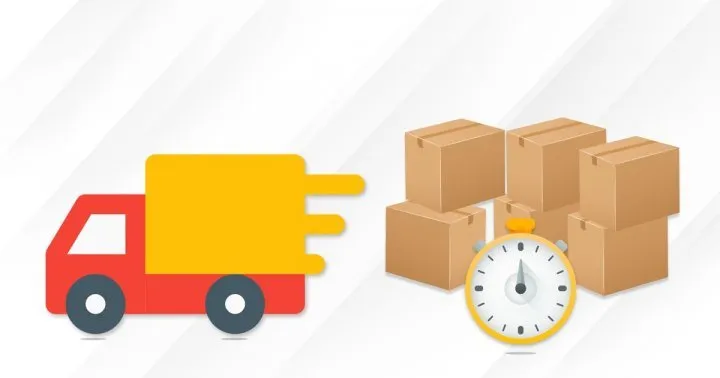 Featured image for “7 Tips to stop the delay delivery of China suppliers”