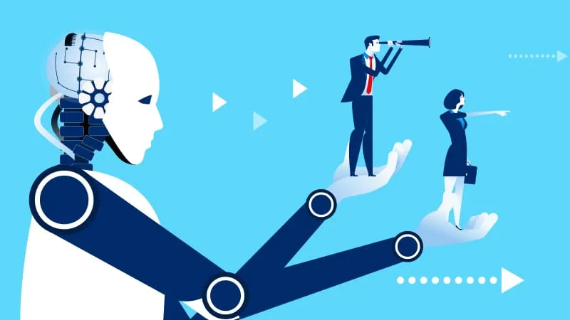 Featured image for “Why you need to keep developing new suppliers？”