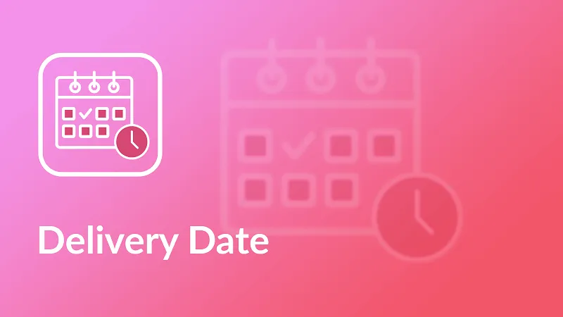 Featured image for “How does the factory determine the delivery date of the order?”