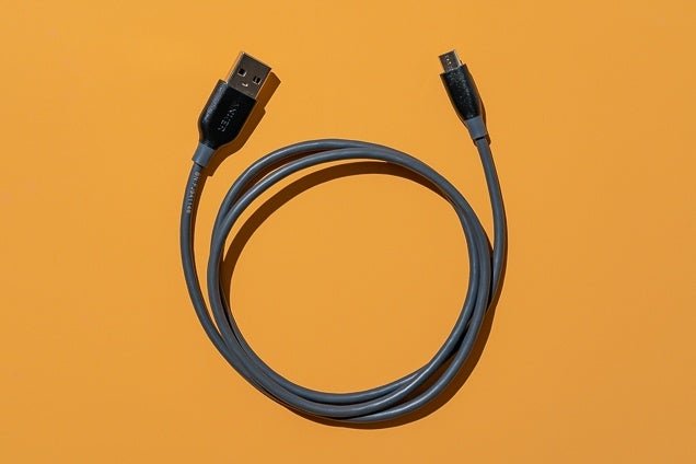 Featured image for “Case Study | How long does it take to produce 1500 pcs USB cables?”