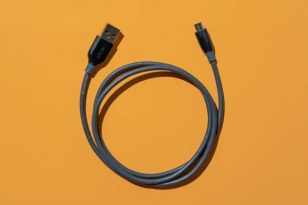 Featured image for “Case Study | How long does it take to produce 1500 pcs USB cables?”