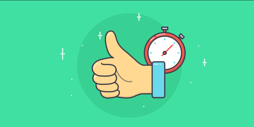 Featured image for “Case Study | How to make your China supplier deliver on time？”
