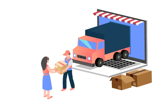 Featured image for “The best way to shorten supplier delivery time”