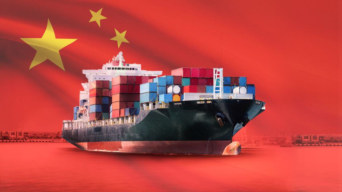 Featured image for “The ultimate guide to China sourcing and screening suppliers”