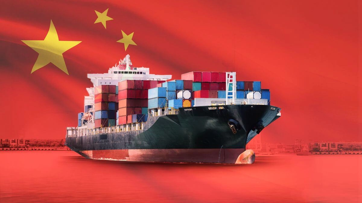 Featured image for “The ultimate guide to China sourcing and screening suppliers”