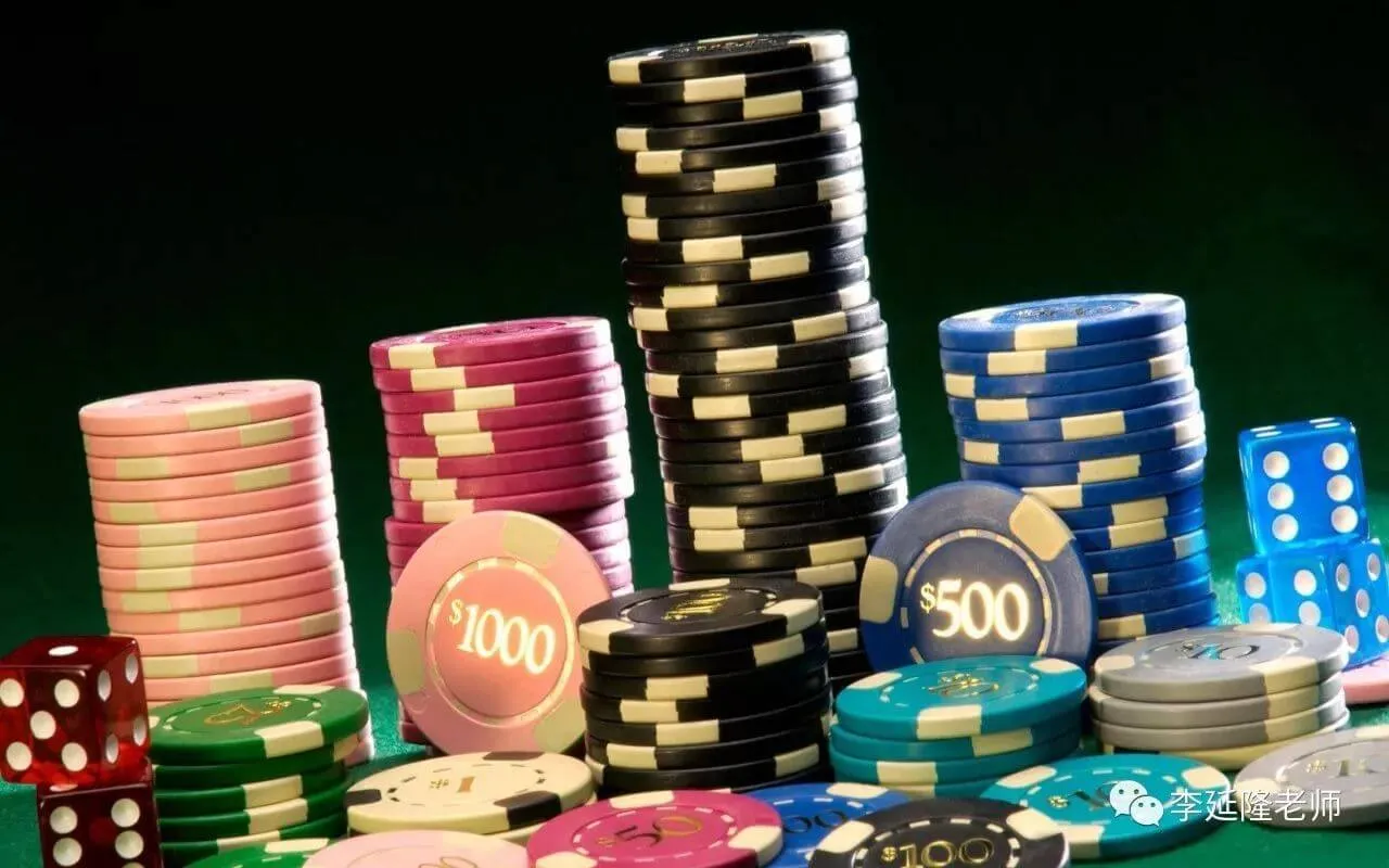 Featured image for “What are the bargaining chips in the negotiation?”