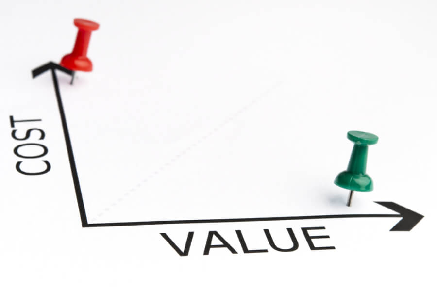 Featured image for “Why is there such a big difference between suppliers’ similar products?”