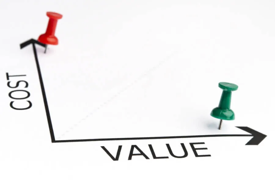 Featured image for “Why is there such a big difference between suppliers’ similar products?”