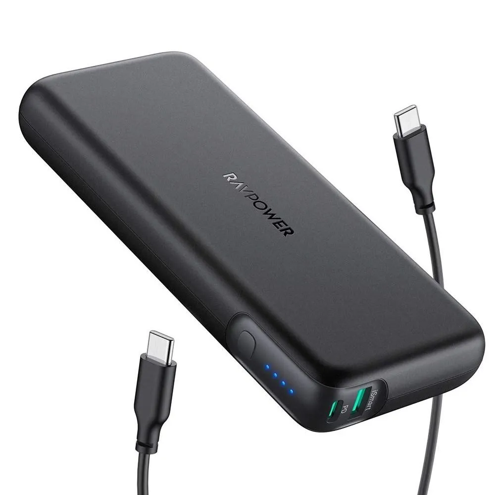power bank China suppliers