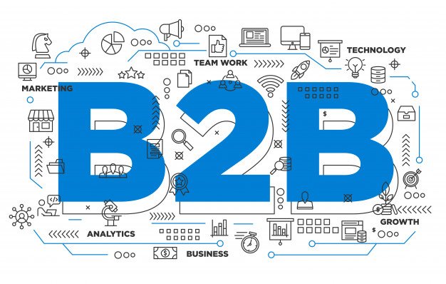Featured image for “5 B2B Platform Every Buyer Should Know About”