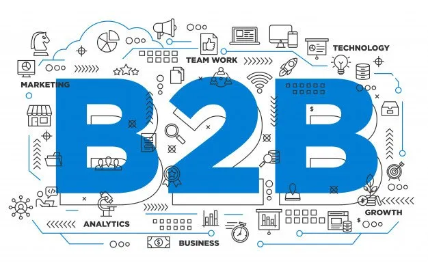 Featured image for “5 B2B Platform Every Buyer Should Know About”