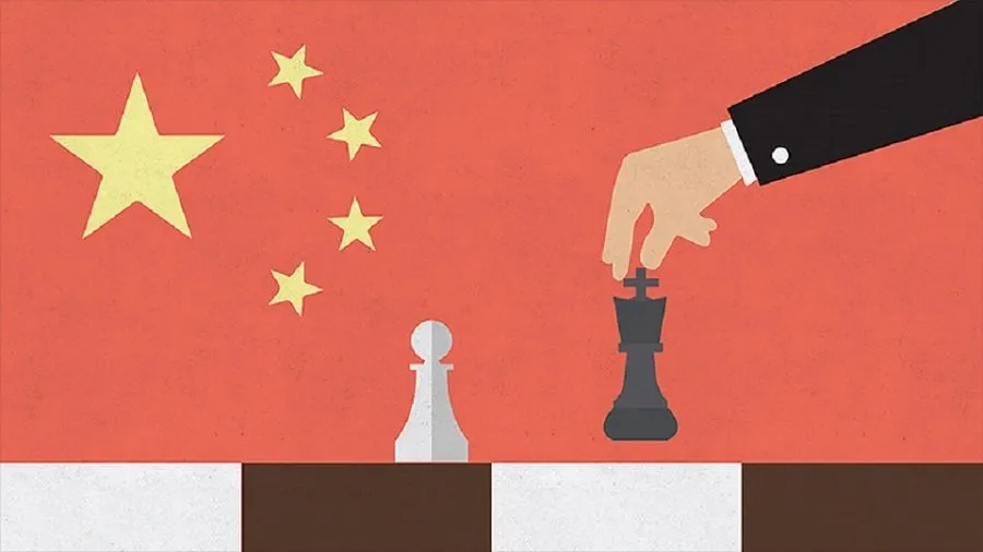 Featured image for “6 important things you must know when dealing with Chinese suppliers”