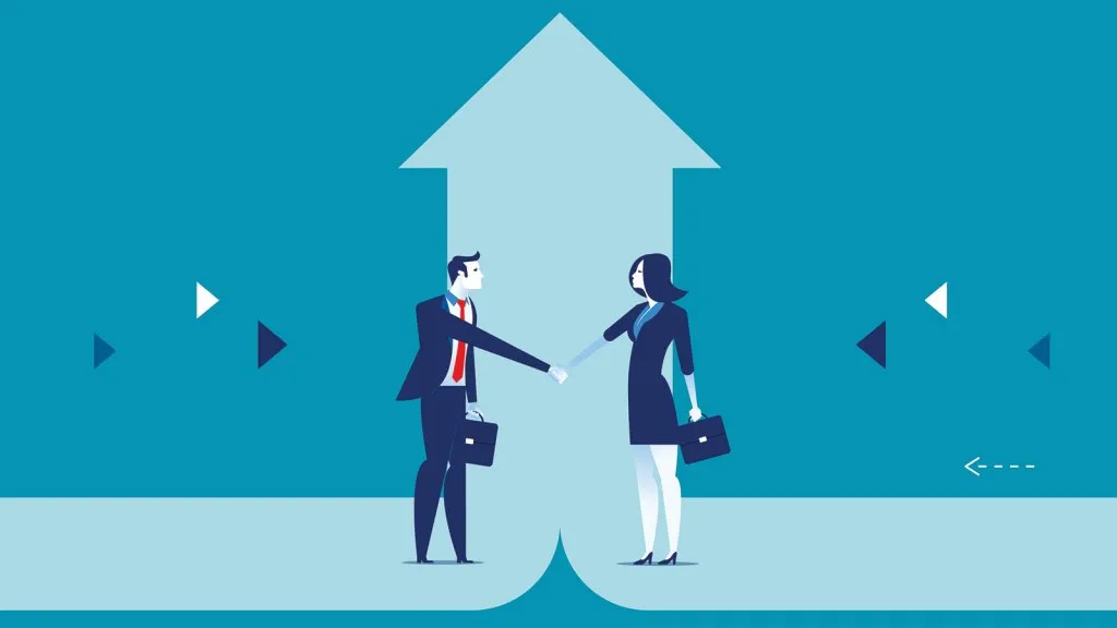 Featured image for “6 negotiation stages summarized by negotiation experts”