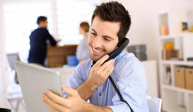 Featured image for “8 tools to help you become professional buyers”