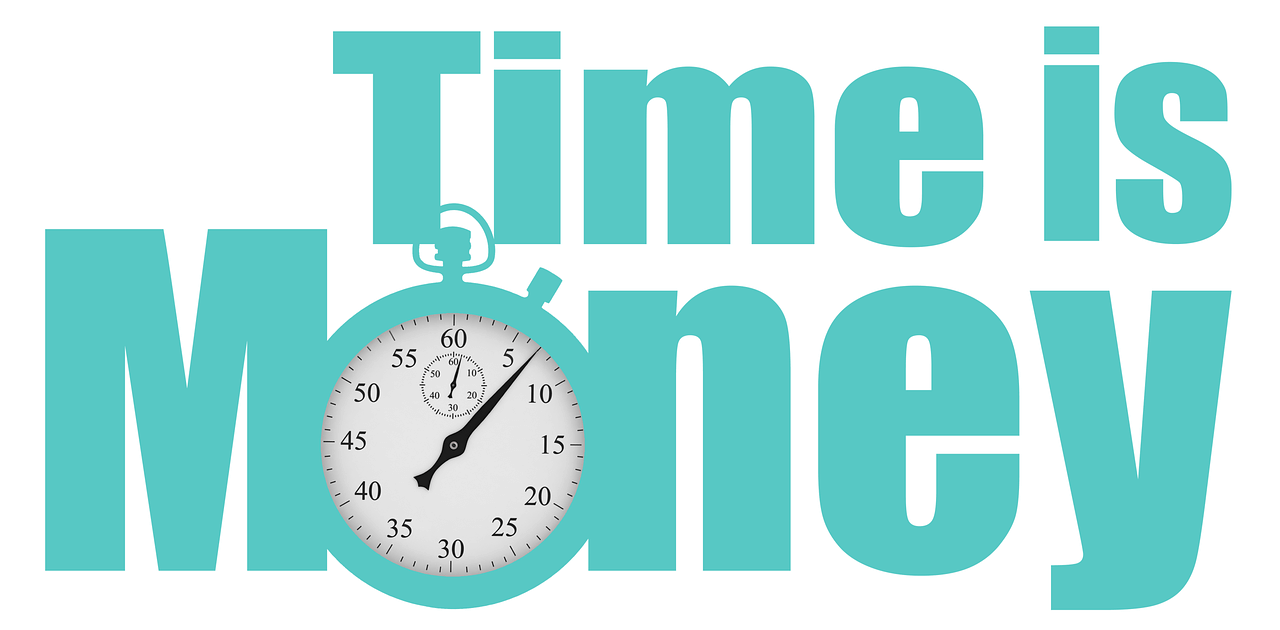 Featured image for “Case study | How To Shorten the production time In 3 Easy Steps?”