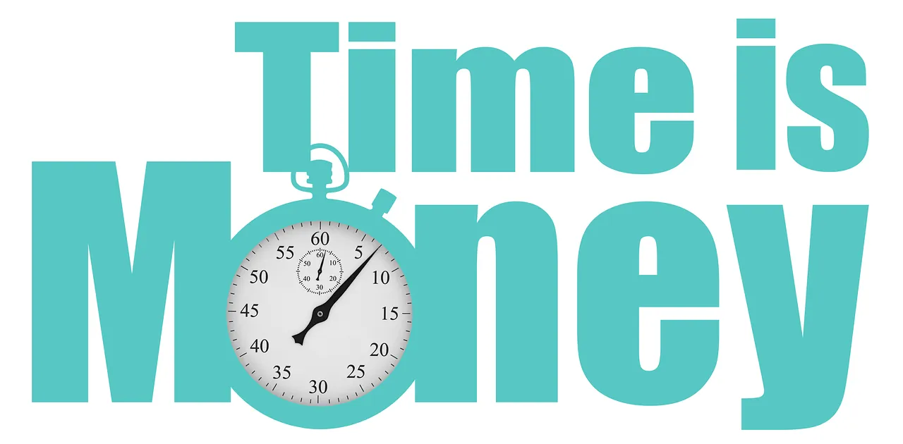 Featured image for “Case study | How To Shorten the production time In 3 Easy Steps?”