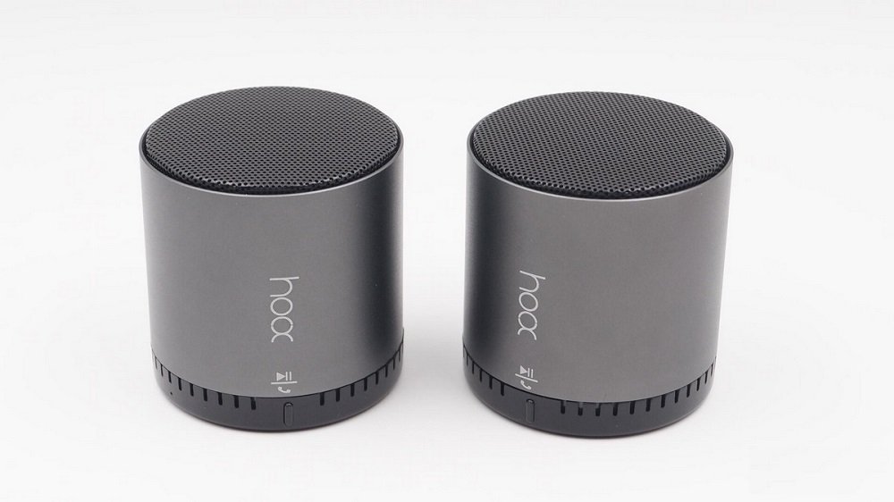 Featured image for “Case study | How does the factory manufactur Bluetooth speakers?”