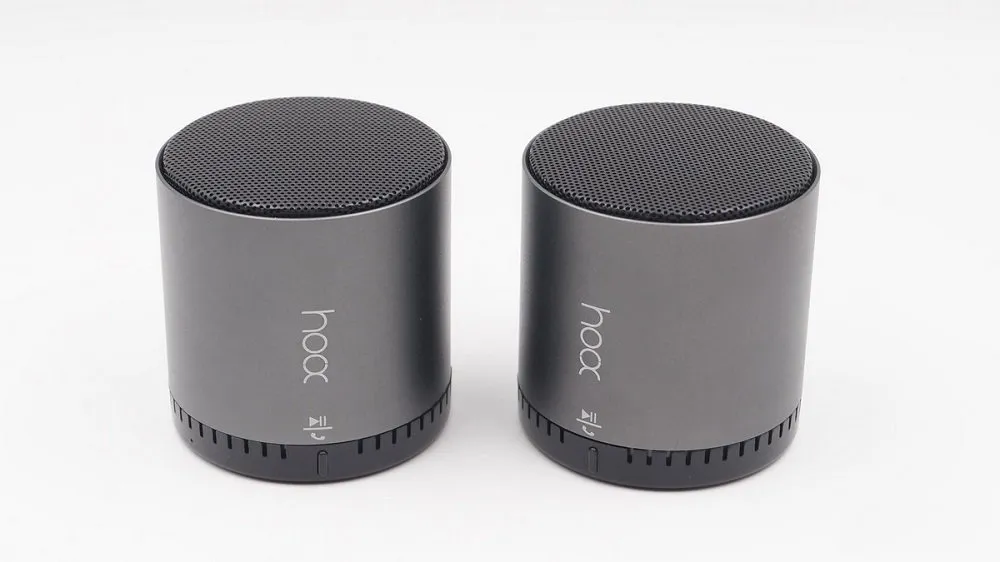 Featured image for “Case study | How does the factory manufactur Bluetooth speakers?”