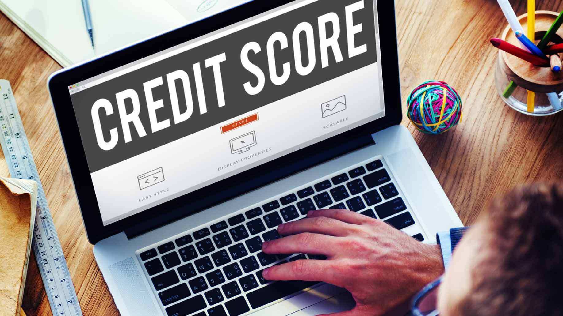 Featured image for “How to check supplier credit history, when purchasing from China?”