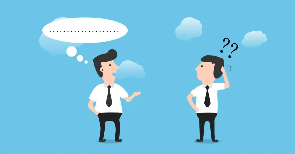 Featured image for “How to communicate with suppliers when delivery is delayed?”
