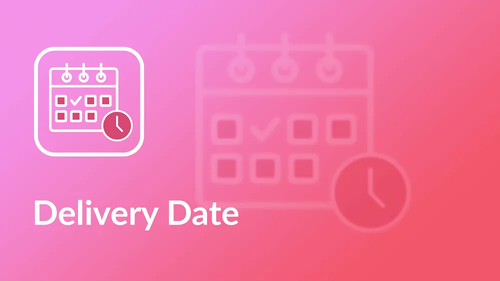 Featured image for “How to control the delivery date and handle shipment delays when purchasing from China?”