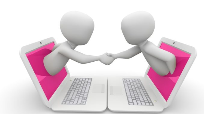 Featured image for “Case study | How to develop a new supplier in the shortest time？”