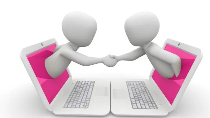 Featured image for “Case study | How to develop a new supplier in the shortest time？”