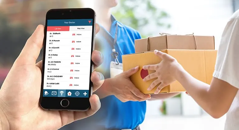 Featured image for “How to ensure product quality and delivery?”