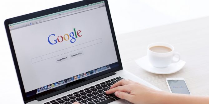 Featured image for “How to find suppliers on google?”