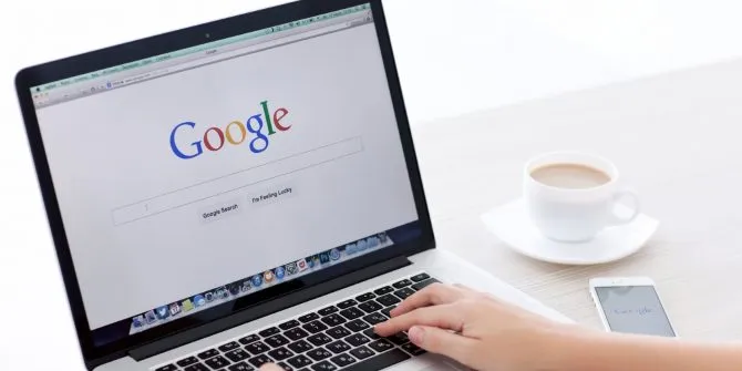 Featured image for “How to find suppliers on google?”