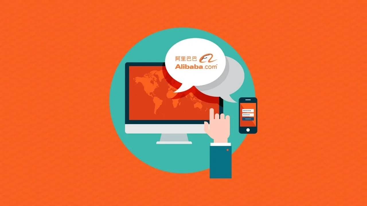 Featured image for “How to write an attractive RFQ in Alibaba?”