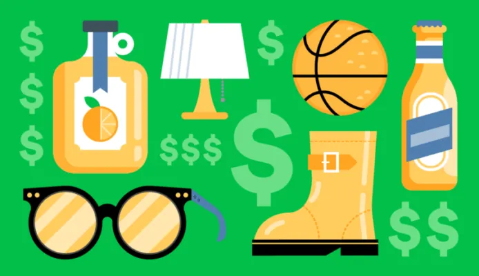 Featured image for “Suppliers will not tell the secrets of purchasing pricing”