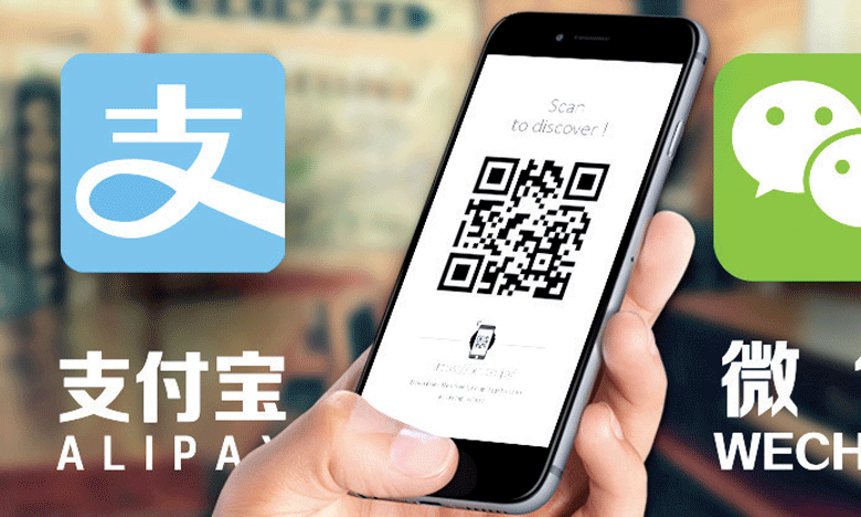Featured image for “The 7 payment methods most used by Chinese”