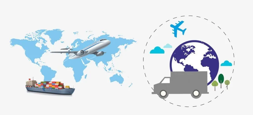 Featured image for “Case study | The easiest way to find a reliable China supplier”