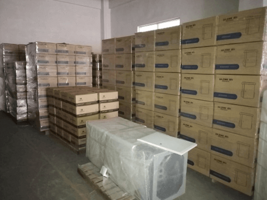 Featured image for “What advantages do small factories have over big factories in China?”