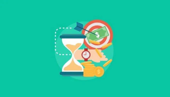 Featured image for “Case studey | What can you do if the delivery time is tight?”
