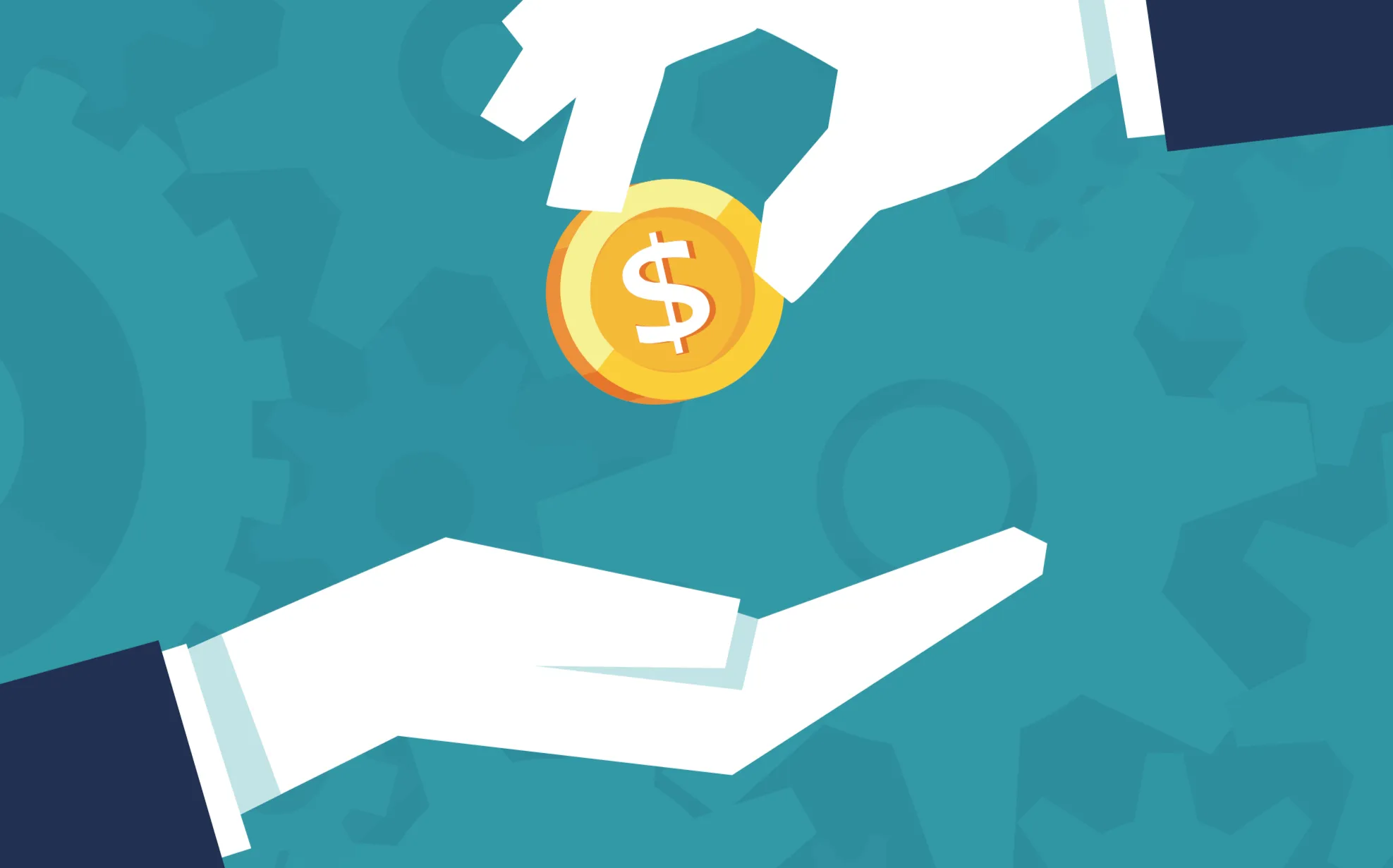 Featured image for “Case study | What if the supplier does not agree to compensation?”