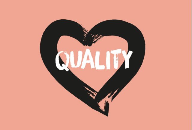 Featured image for “What should you do if the product has quality problems before delivery?”
