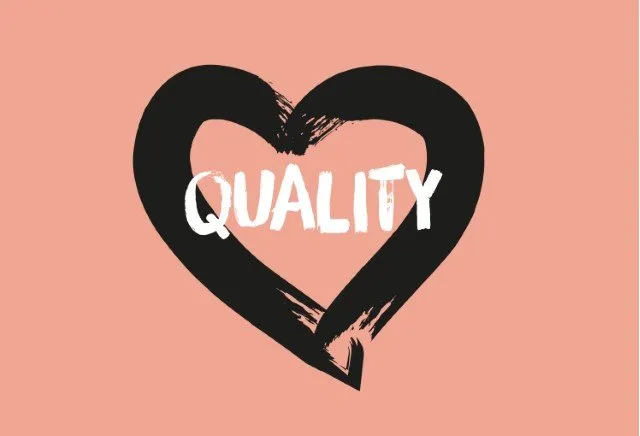 Featured image for “What should you do if the product has quality problems before delivery?”