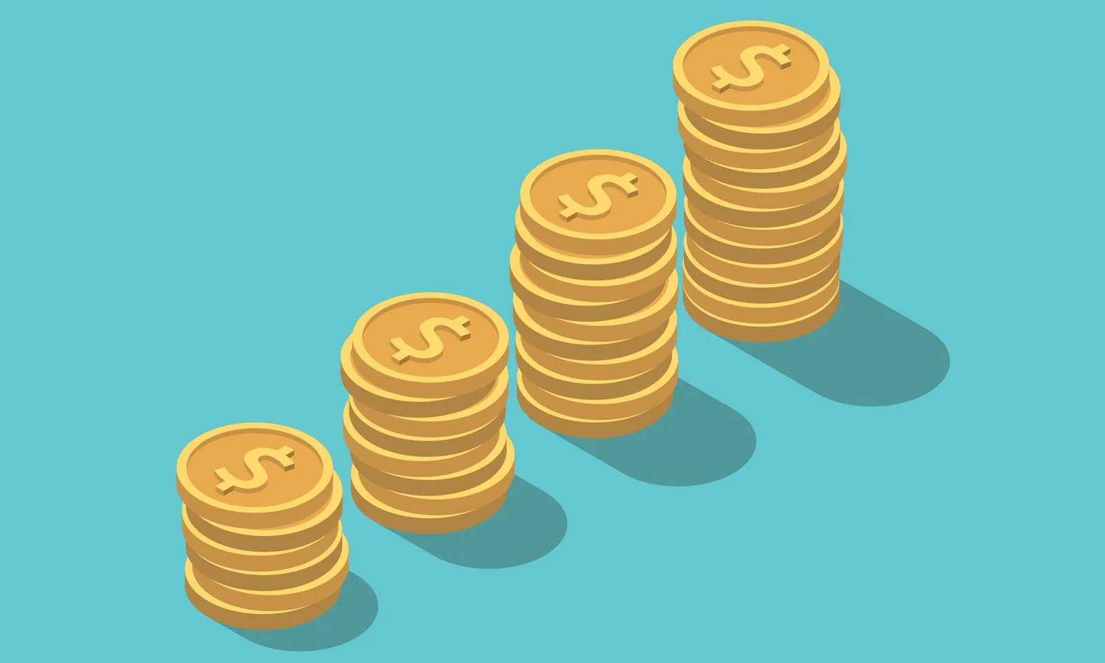 Featured image for “Case study: Why your purchasing cost is high?”