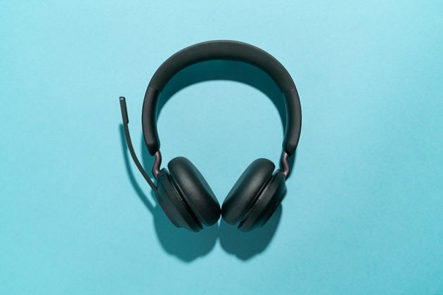 Featured image for “Case study | How is the Bluetooth headset made step by step?”