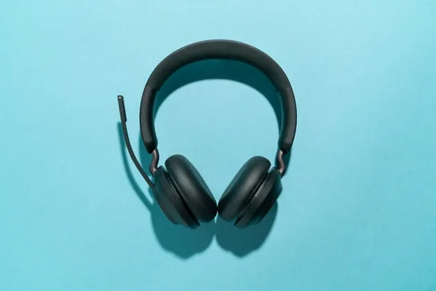 Featured image for “Case study | How is the Bluetooth headset made step by step?”