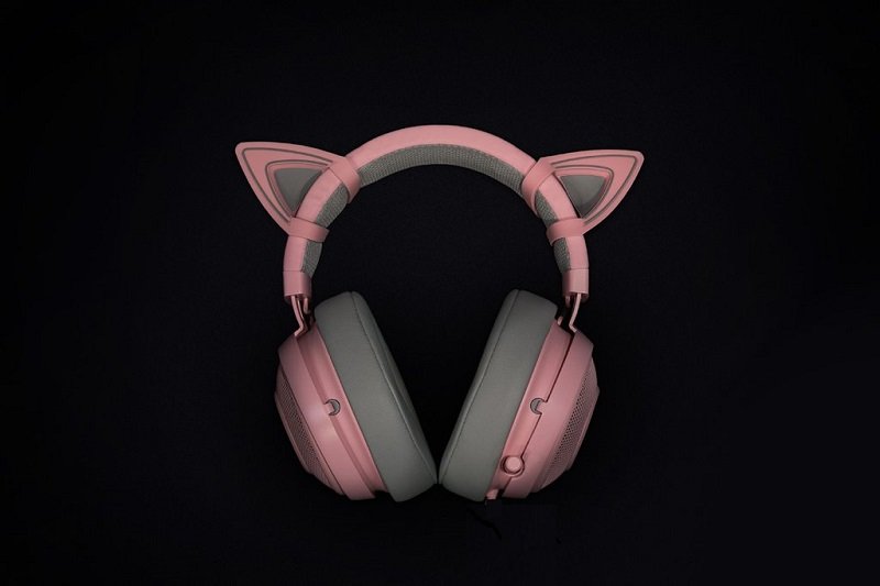 Featured image for “Case study | 8 processes for making wired headsets in the factory”