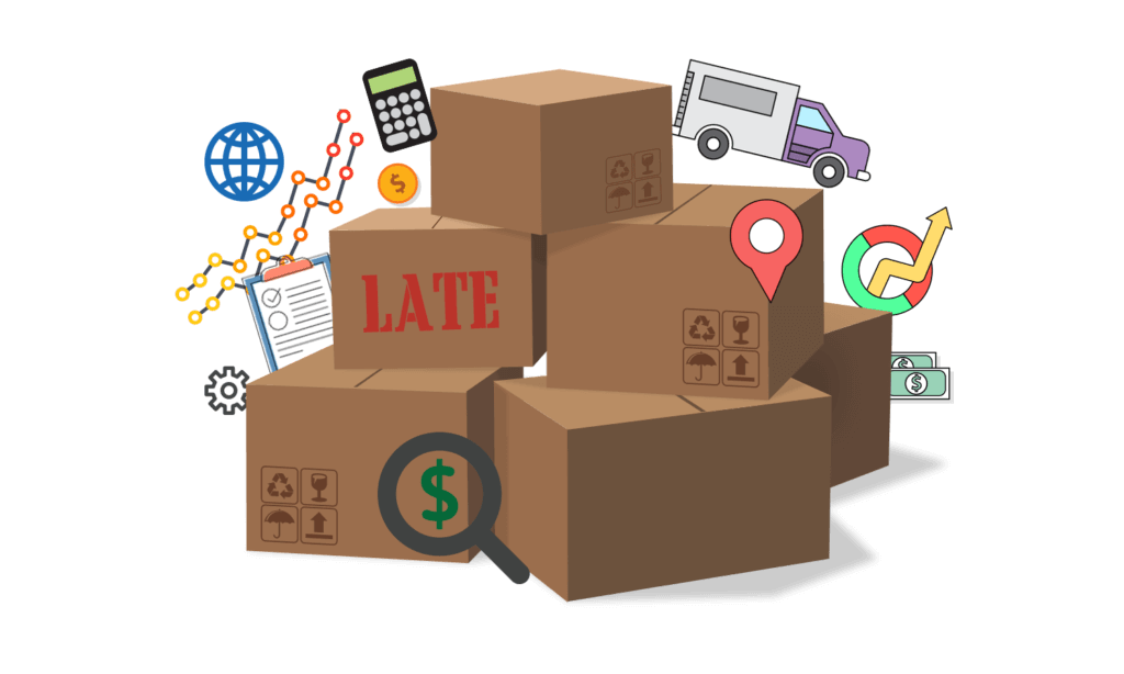Featured image for “How to prevent delays from China suppliers?”