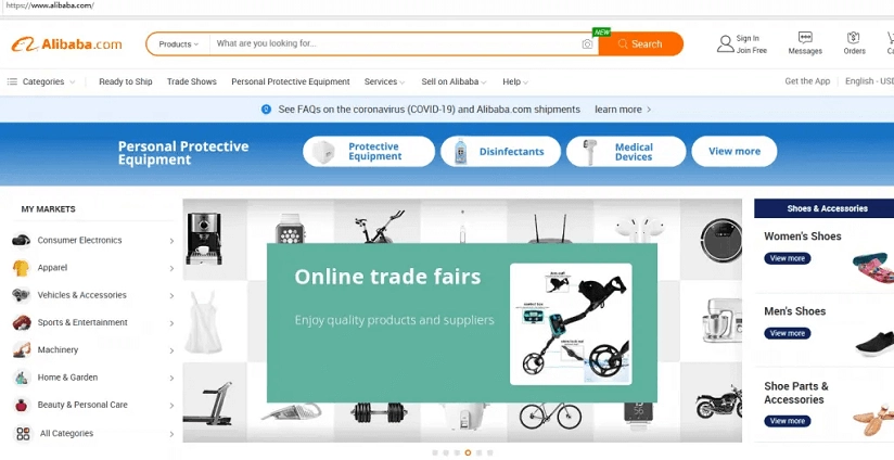D:\运营\Website\文章封面\制造商和贸易公司\已压缩\Alibaba research box.pngAlibaba research box