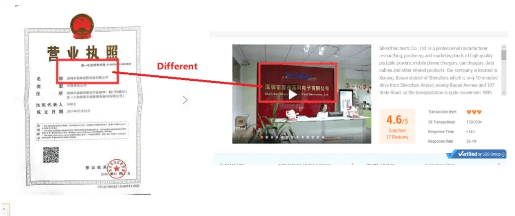 D:\运营\Website\文章封面\制造商和贸易公司\已压缩\Alibaba supplier business license.pngAlibaba supplier business license