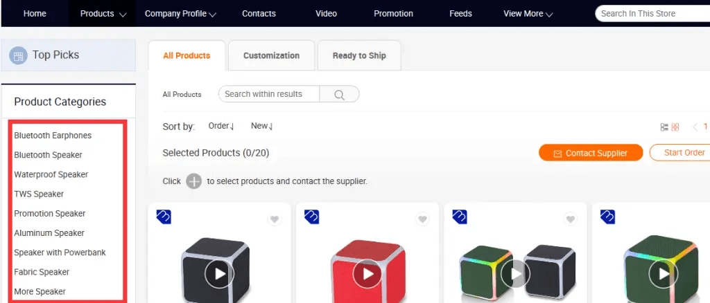 D:\运营\Website\文章封面\制造商和贸易公司\已压缩\Alibaba supplier product catagories.pngAlibaba supplier product catagories